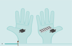 LEGO 42632 instructions page 8 – build guide