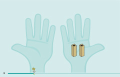 LEGO 42633 instructions page 12 – build guide