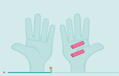 LEGO 42633 instructions page 16 – build guide