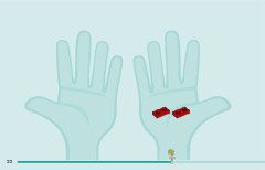 LEGO 42633 instructions page 22 – build guide