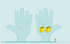 LEGO 42633 instructions page 26 – build guide