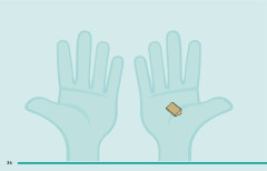 LEGO 42633 instructions page 36 – build guide