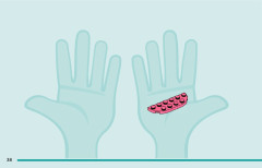 LEGO 42633 instructions page 38 – build guide