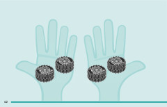 LEGO 42633 instructions page 42 – build guide