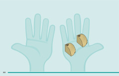 LEGO 42633 instructions page 46 – build guide