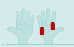 LEGO 42633 instructions page 50 – build guide