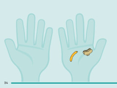 LEGO 42633 instructions page 24 – build guide