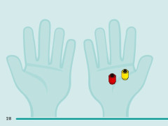 LEGO 42633 instructions page 28 – build guide