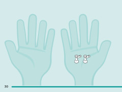 LEGO 42633 instructions page 30 – build guide