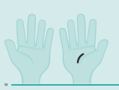 LEGO 42633 instructions page 32 – build guide