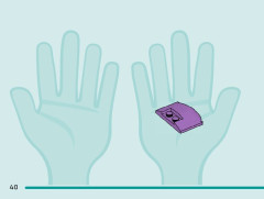 LEGO 42634 instructions page 40 – build guide