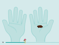 LEGO 42634 instructions page 18 – build guide