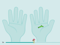 LEGO 42634 instructions page 24 – build guide