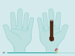 LEGO 42634 instructions page 32 – build guide