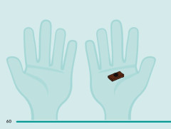 LEGO 42634 instructions page 60 – build guide