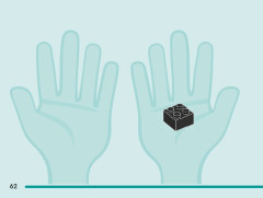 LEGO 42634 instructions page 62 – build guide