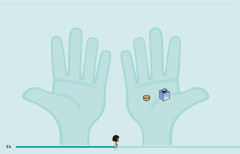 LEGO 42636 instructions page 24 – build guide