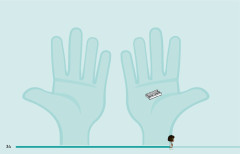 LEGO 42636 instructions page 34 – build guide