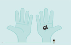 LEGO 42636 instructions page 36 – build guide