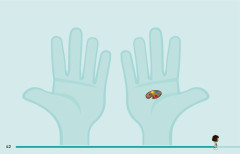 LEGO 42636 instructions page 42 – build guide