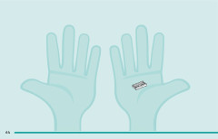 LEGO 42636 instructions page 64 – build guide