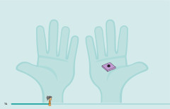 LEGO 42636 instructions page 14 – build guide