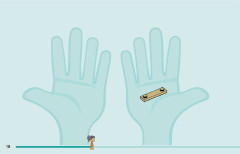 LEGO 42636 instructions page 18 – build guide