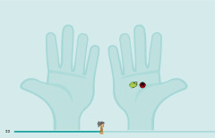 LEGO 42636 instructions page 22 – build guide