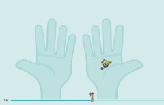 LEGO 42636 instructions page 26 – build guide