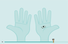 LEGO 42636 instructions page 36 – build guide