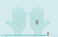 LEGO 42636 instructions page 38 – build guide