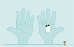 LEGO 42636 instructions page 40 – build guide