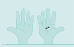 LEGO 42636 instructions page 48 – build guide