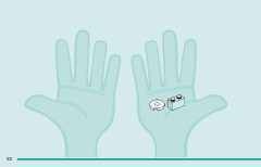 LEGO 42636 instructions page 52 – build guide