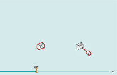 LEGO 42636 instructions page 55 – build guide