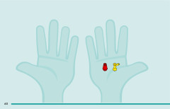 LEGO 42636 instructions page 60 – build guide