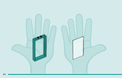 LEGO 42636 instructions page 64 – build guide