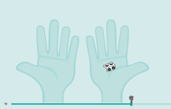 LEGO 42636 instructions page 16 – build guide