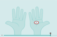 LEGO 42636 instructions page 18 – build guide