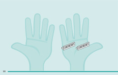 LEGO 42636 instructions page 20 – build guide