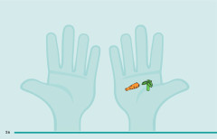 LEGO 42636 instructions page 26 – build guide