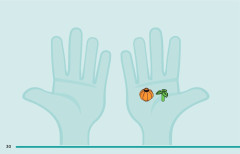 LEGO 42636 instructions page 30 – build guide