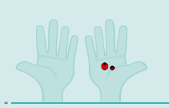 LEGO 42636 instructions page 32 – build guide