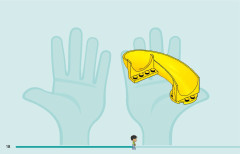 LEGO 42636 instructions page 18 – build guide