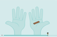 LEGO 42636 instructions page 26 – build guide