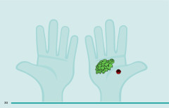 LEGO 42636 instructions page 30 – build guide