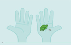 LEGO 42636 instructions page 32 – build guide