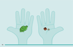 LEGO 42636 instructions page 34 – build guide