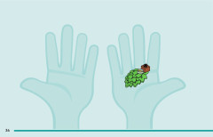 LEGO 42636 instructions page 36 – build guide