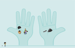 LEGO 42636 instructions page 4 – build guide